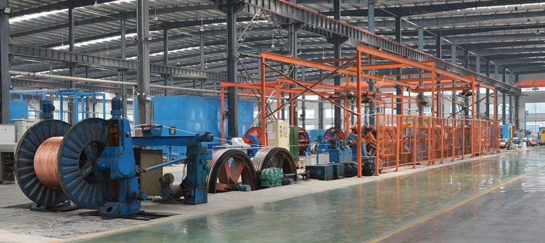 15533872559783.jpg timg (1).jpg