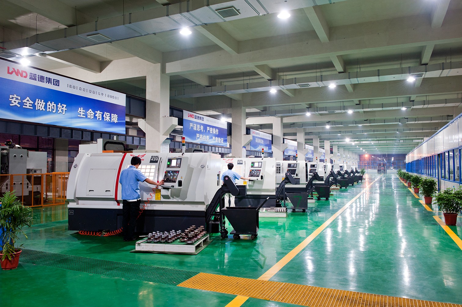 15535601496343.jpg _DSC0518.jpg