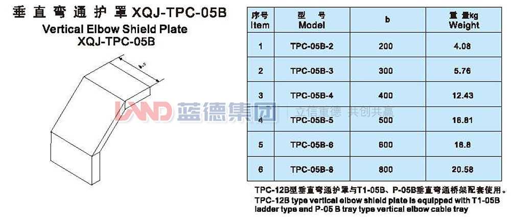 垂直彎通護(hù)罩XQJ-TPC-5B.jpg