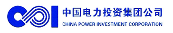 14721706985330.jpg 中國(guó)電力投資集團(tuán)公司.jpg