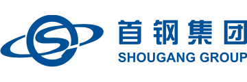 北京首鋼冷軋薄板有限公司.png